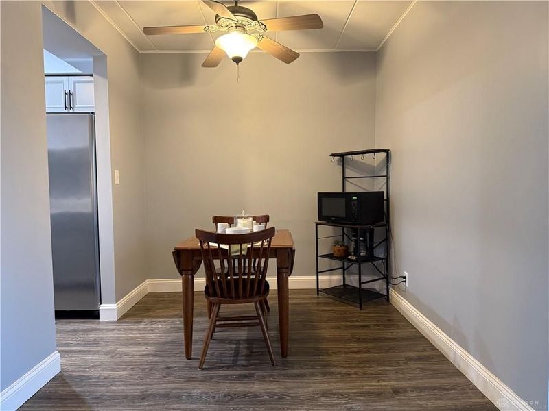 1122 Eagle Feather Circle, Unit C, West Carrollton, OH 45449 Photo 7