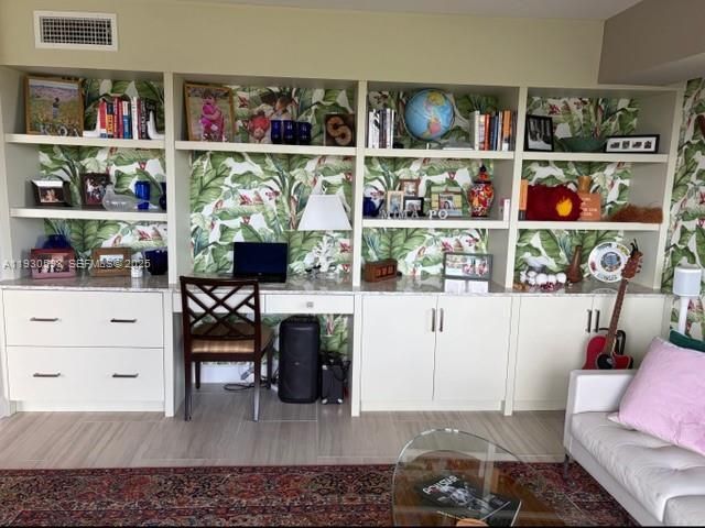 806 Cypress Grove Ln, Unit 512, Pompano Beach, FL 33069 Photo