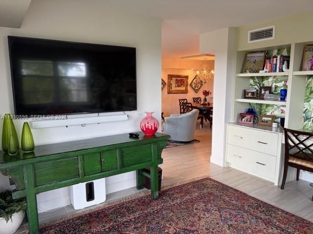 806 Cypress Grove Ln, Unit 512, Pompano Beach, FL 33069 Photo