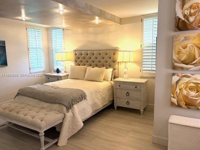 806 Cypress Grove Ln, Unit 512, Pompano Beach, FL 33069 Photo