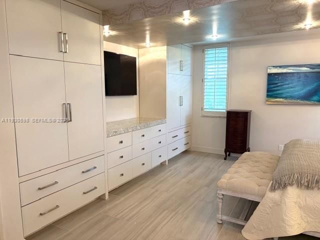 806 Cypress Grove Ln, Unit 512, Pompano Beach, FL 33069 Photo