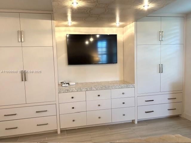 806 Cypress Grove Ln, Unit 512, Pompano Beach, FL 33069 Photo