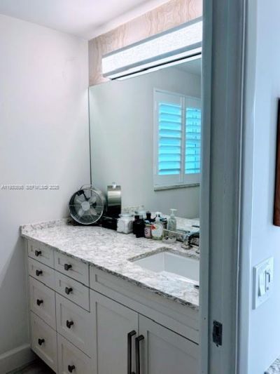 806 Cypress Grove Ln, Unit 512, Pompano Beach, FL 33069 Photo