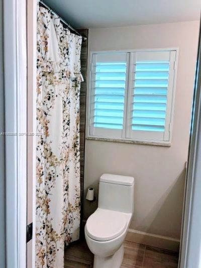 806 Cypress Grove Ln, Unit 512, Pompano Beach, FL 33069 Photo