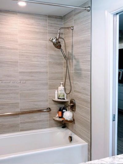 806 Cypress Grove Ln, Unit 512, Pompano Beach, FL 33069 Photo