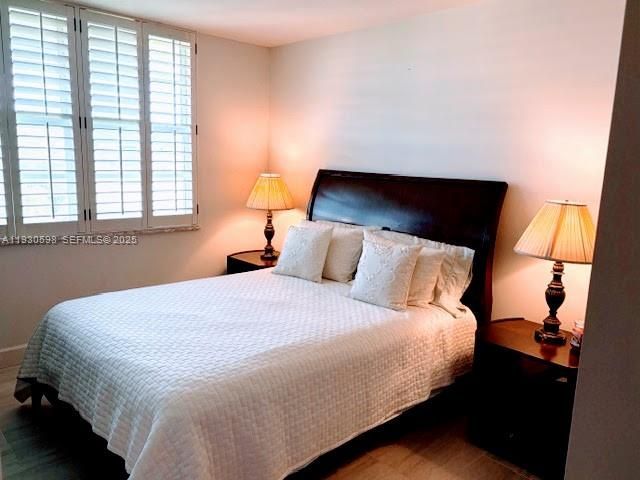 806 Cypress Grove Ln, Unit 512, Pompano Beach, FL 33069 Photo