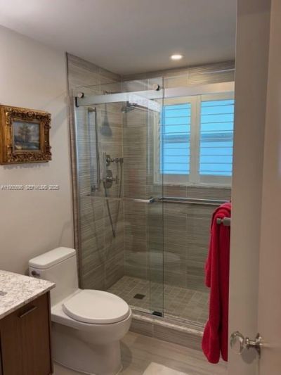 806 Cypress Grove Ln, Unit 512, Pompano Beach, FL 33069 Photo