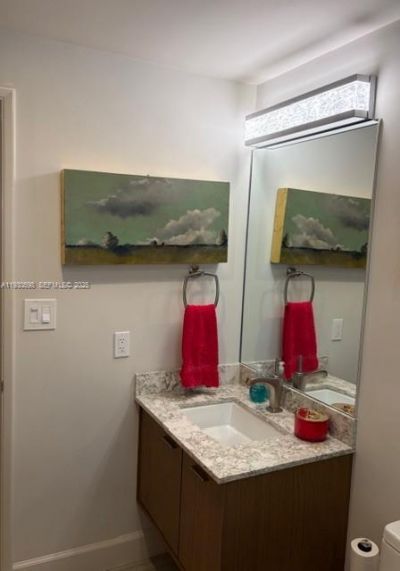 806 Cypress Grove Ln, Unit 512, Pompano Beach, FL 33069 Photo