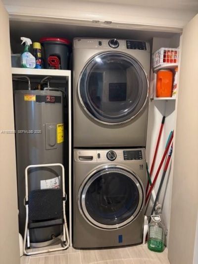 806 Cypress Grove Ln, Unit 512, Pompano Beach, FL 33069 Photo