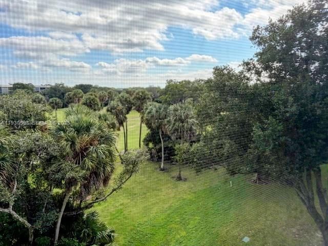 806 Cypress Grove Ln, Unit 512, Pompano Beach, FL 33069 Photo