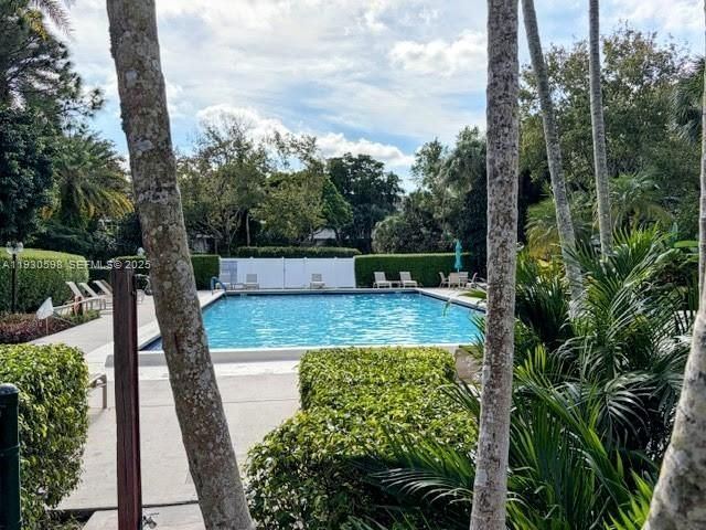 806 Cypress Grove Ln, Unit 512, Pompano Beach, FL 33069 Photo