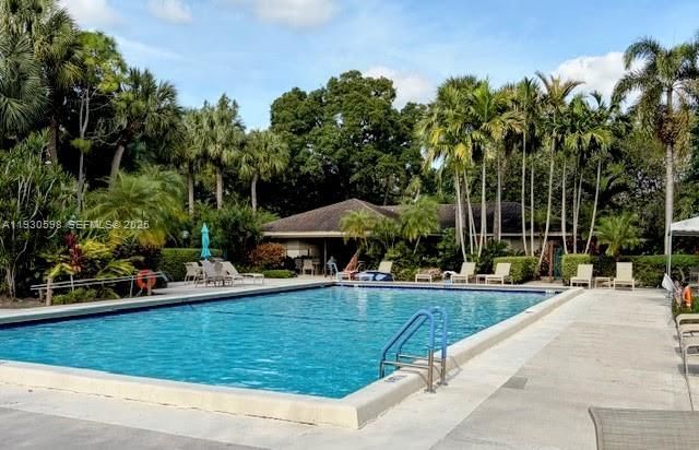 806 Cypress Grove Ln, Unit 512, Pompano Beach, FL 33069 Photo