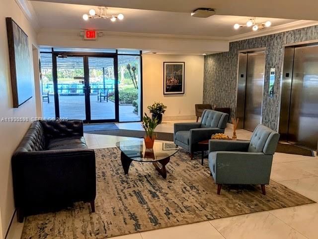 806 Cypress Grove Ln, Unit 512, Pompano Beach, FL 33069 Photo