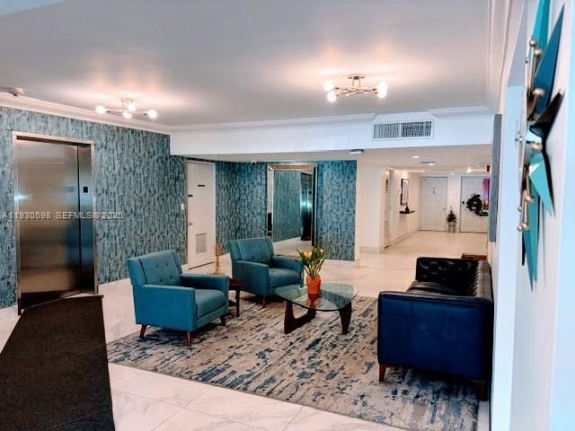 806 Cypress Grove Ln, Unit 512, Pompano Beach, FL 33069 Photo