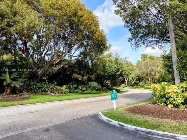 806 Cypress Grove Ln, Unit 512, Pompano Beach, FL 33069 Photo