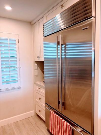 806 Cypress Grove Ln, Unit 512, Pompano Beach, FL 33069 Photo