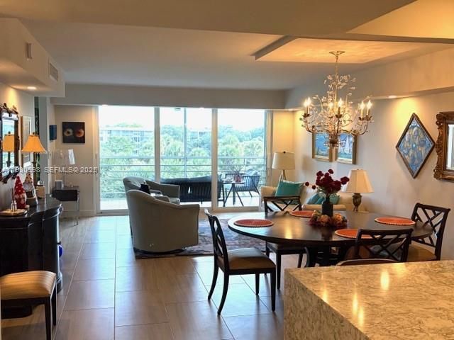 806 Cypress Grove Ln, Unit 512, Pompano Beach, FL 33069 Photo