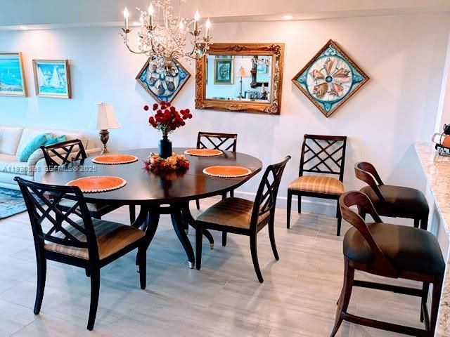 806 Cypress Grove Ln, Unit 512, Pompano Beach, FL 33069 Photo