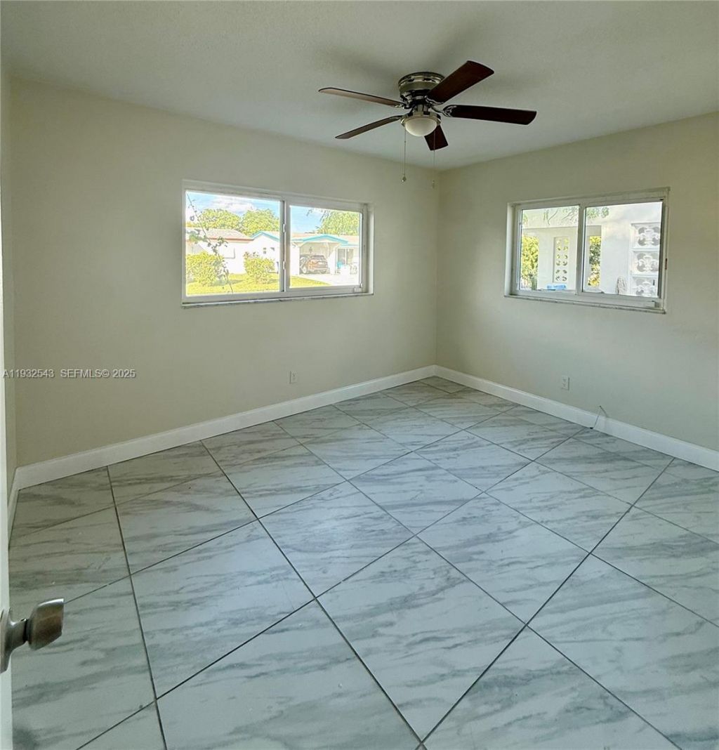 5030 NW 42nd St, Lauderdale Lakes, FL 33319 Photo