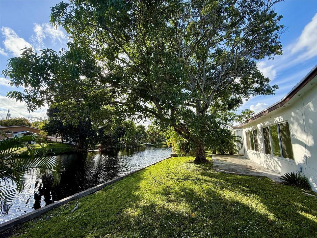 5030 NW 42nd St, Lauderdale Lakes, FL 33319 Photo