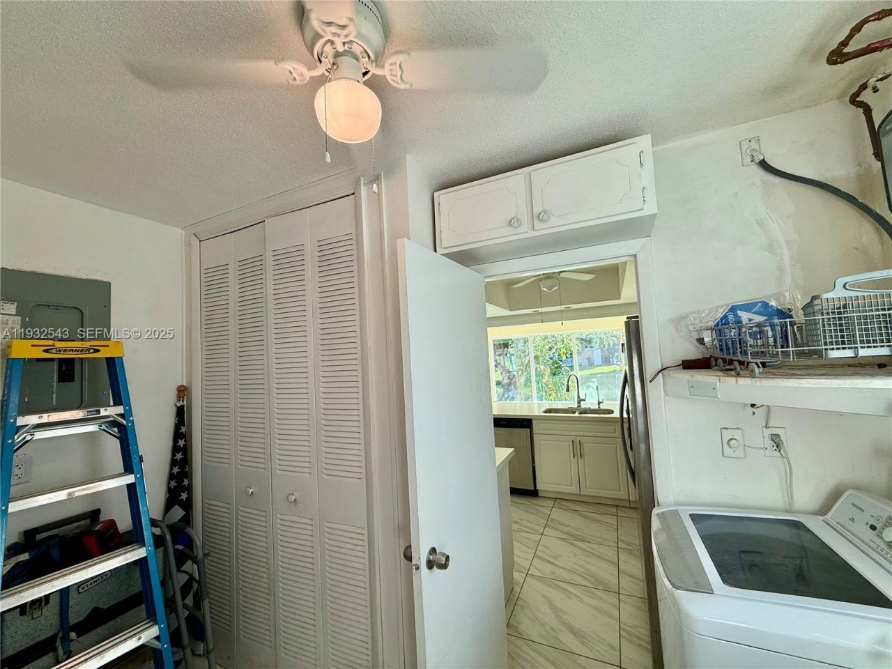 5030 NW 42nd St, Lauderdale Lakes, FL 33319 Photo