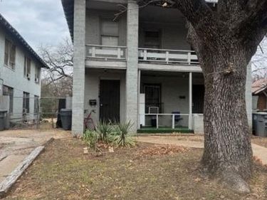 3904 Colonial Avenue, Dallas, TX 75215