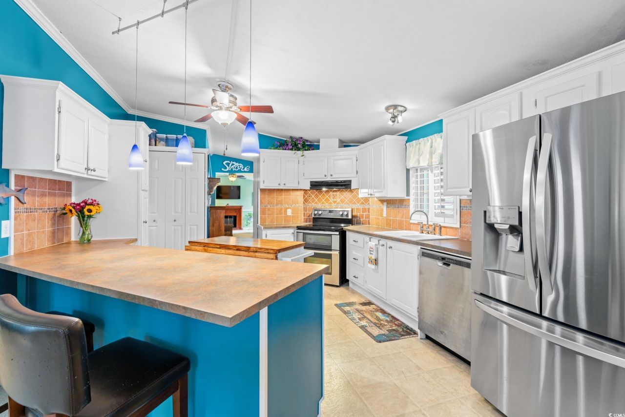 467 Freedom Circle Photo 10