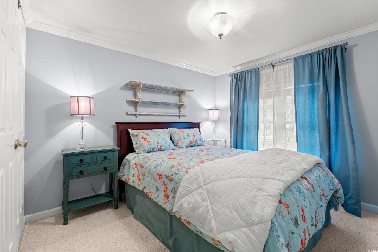 467 Freedom Circle Photo 13