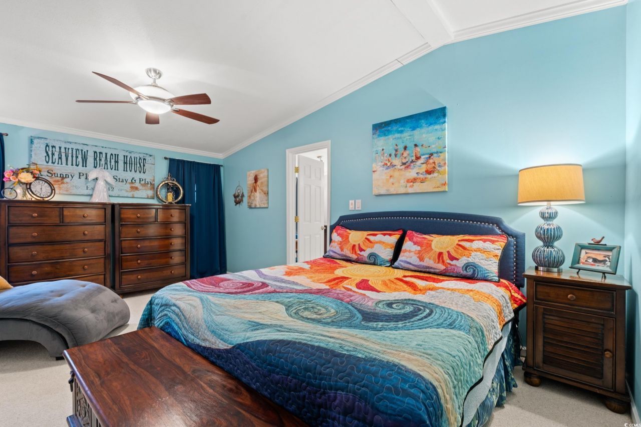 467 Freedom Circle Photo 18