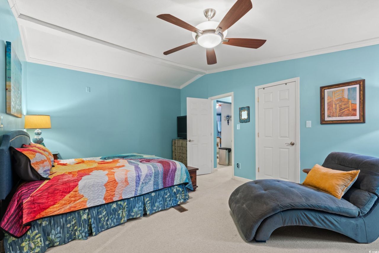 467 Freedom Circle Photo 19