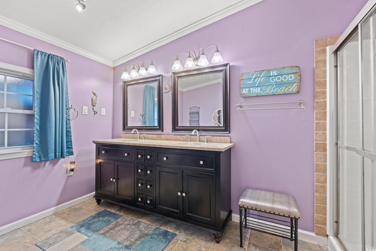 467 Freedom Circle Photo 20