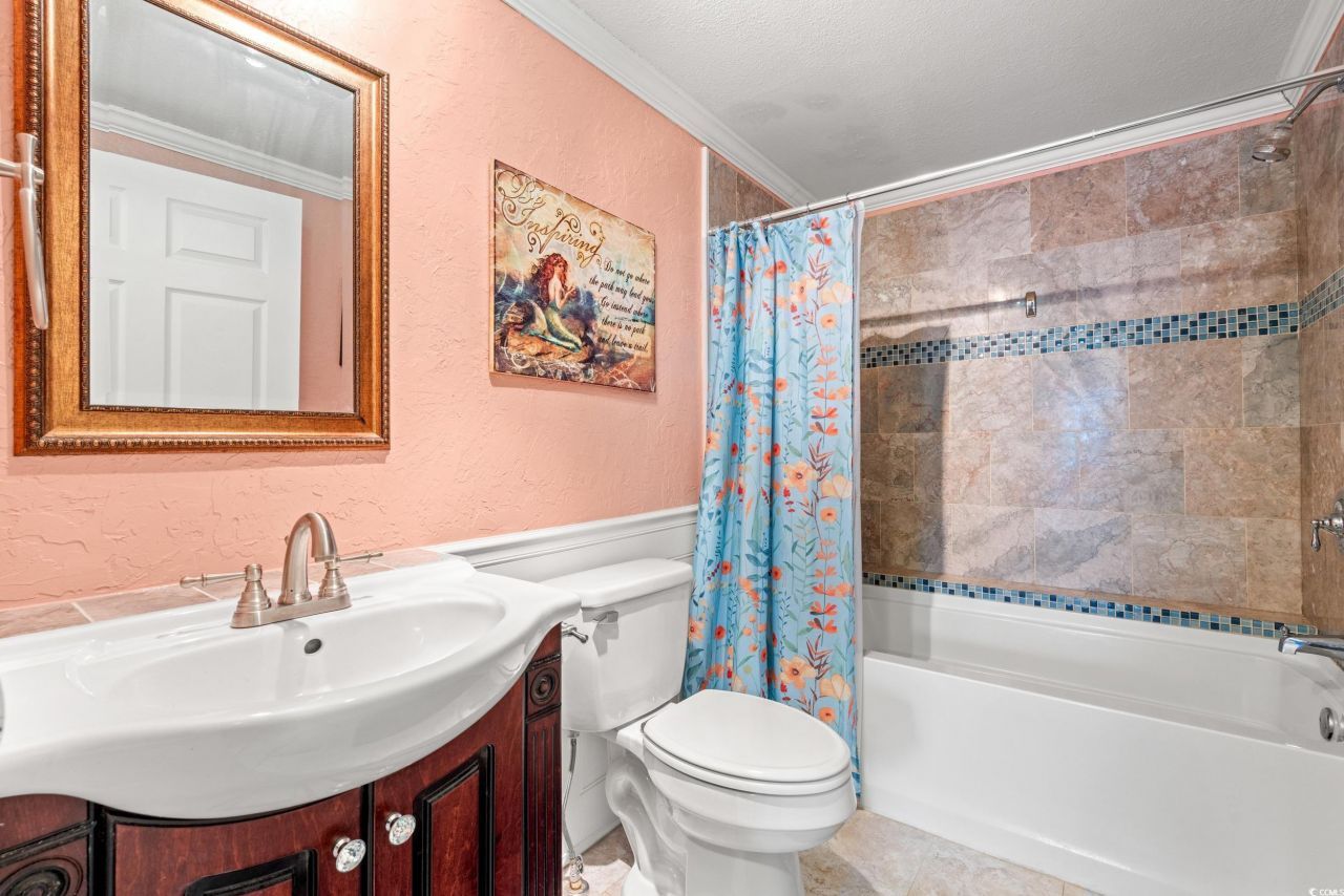 467 Freedom Circle Photo 21