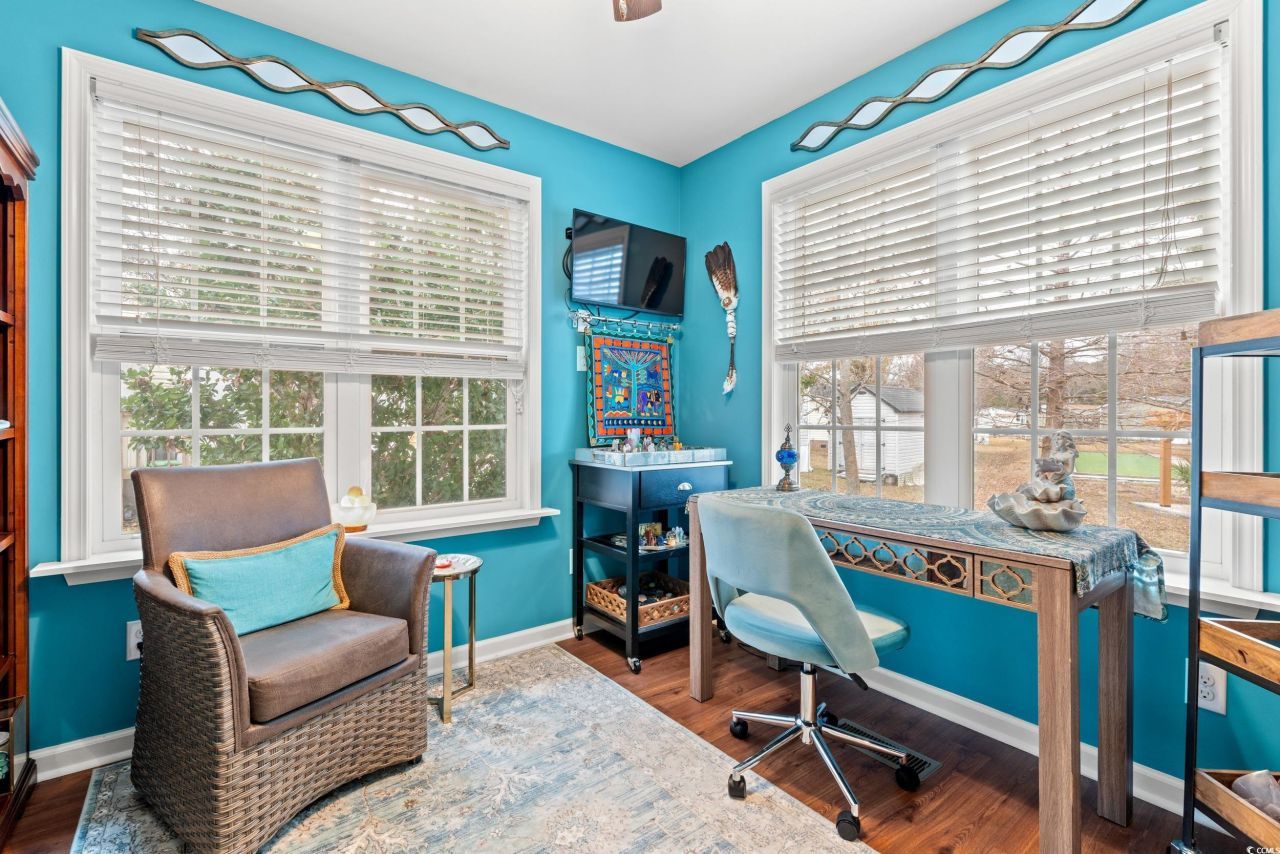 467 Freedom Circle Photo 22