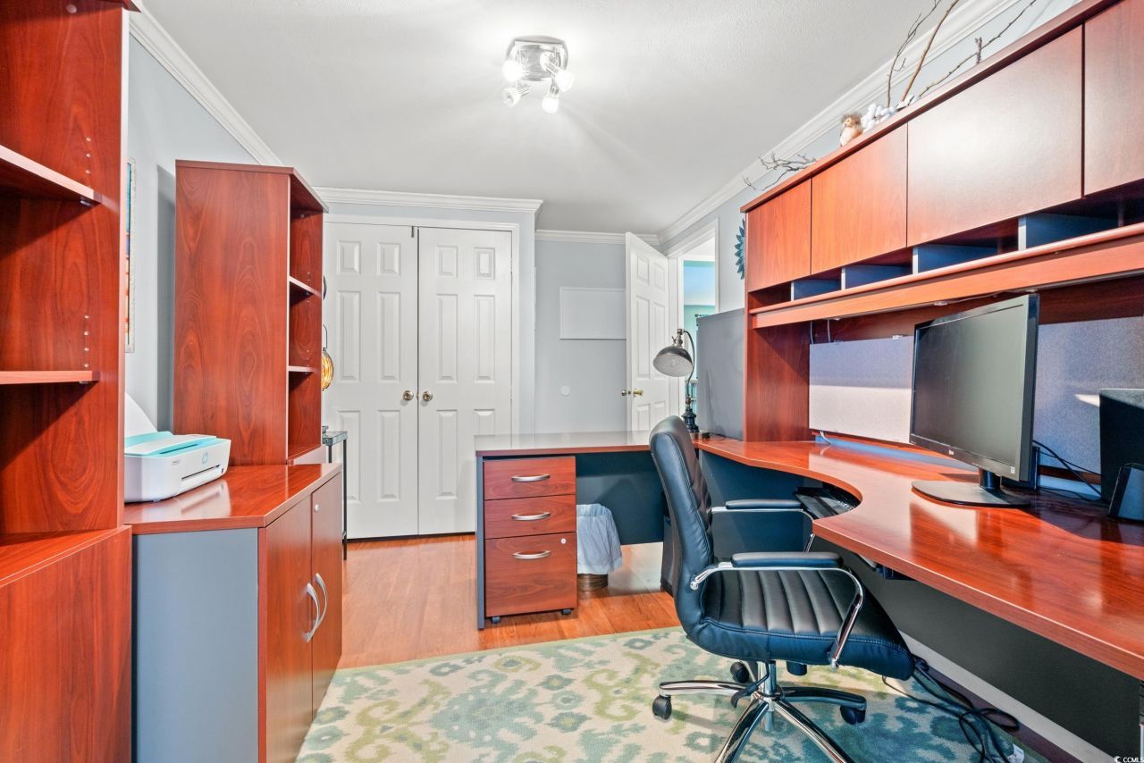 467 Freedom Circle Photo 23