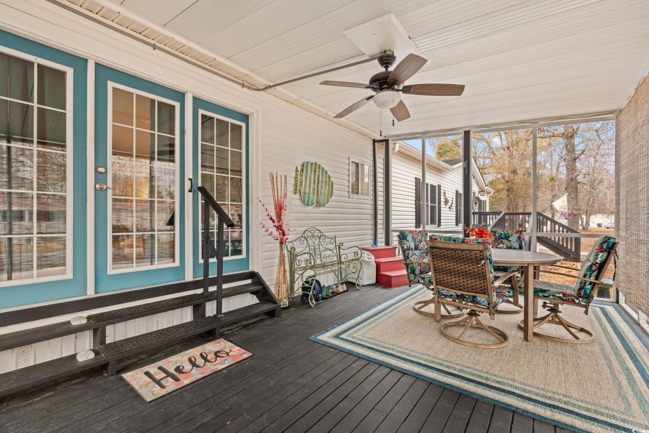 467 Freedom Circle Photo 26