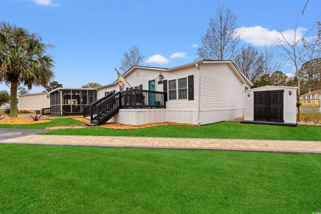 467 Freedom Circle Photo 29