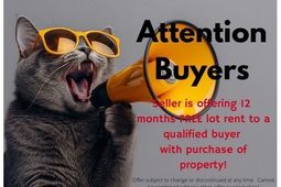 467 Freedom Circle photo 4