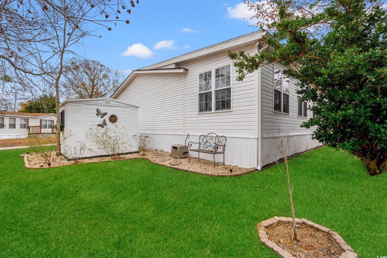 467 Freedom Circle Photo 30