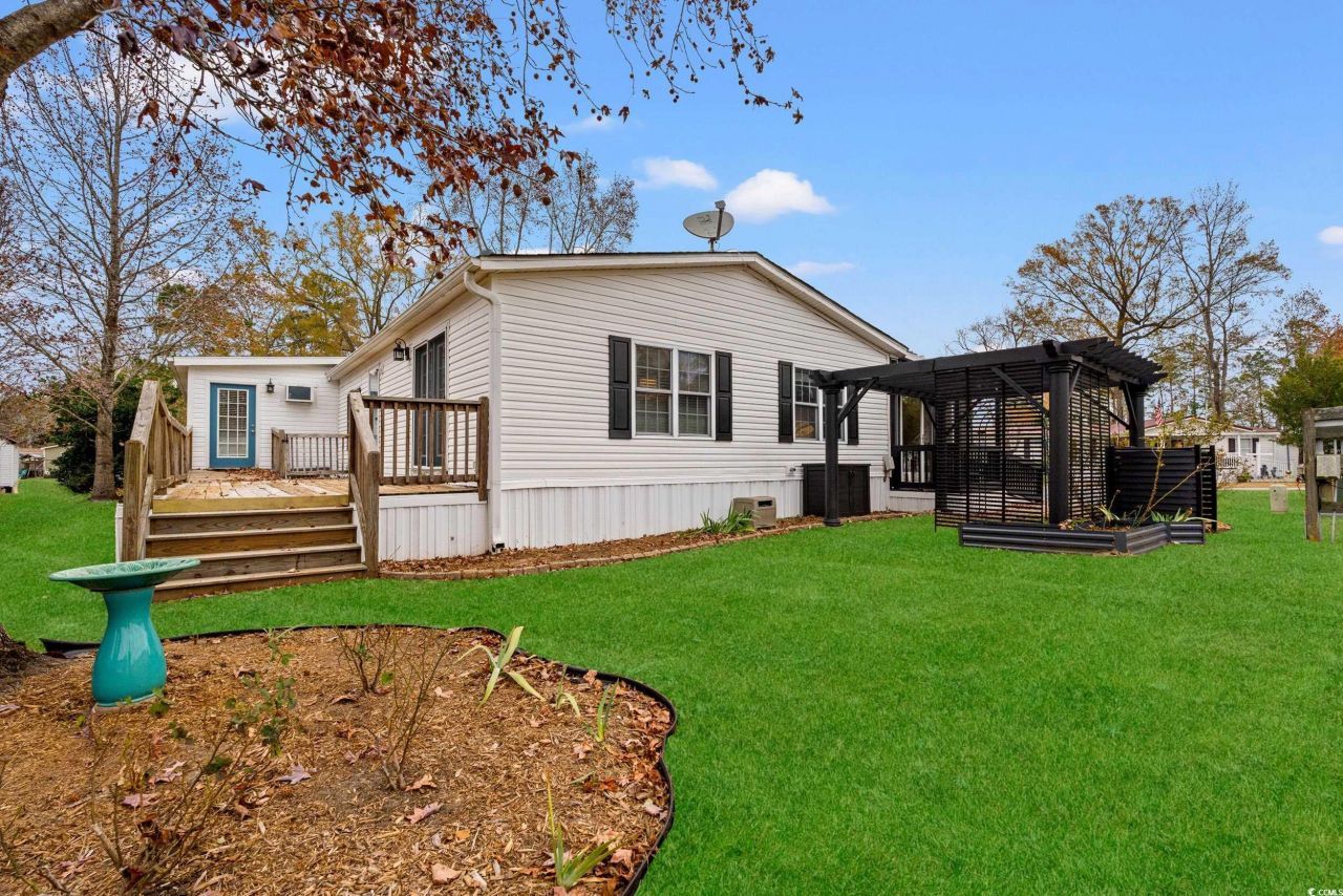 467 Freedom Circle Photo 31