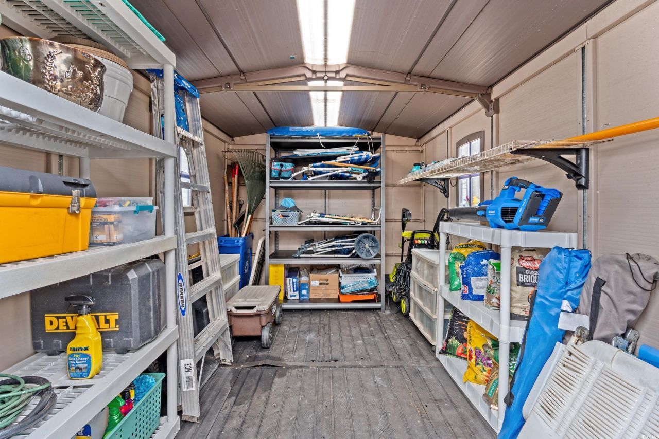 467 Freedom Circle Photo 33