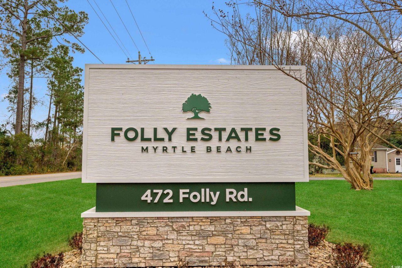 467 Freedom Circle Photo 34