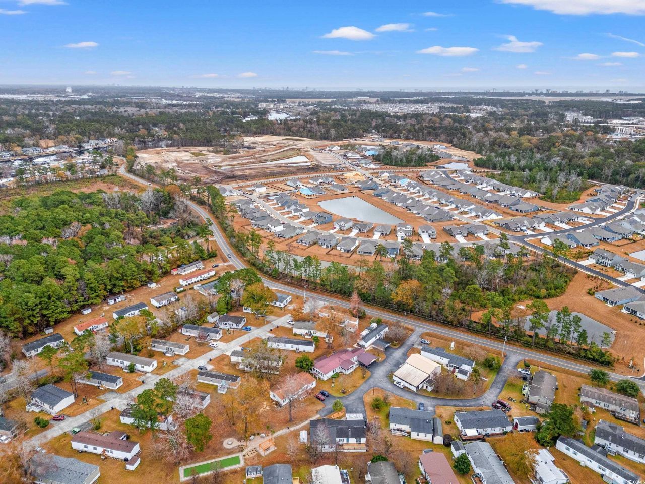 467 Freedom Circle Photo 38