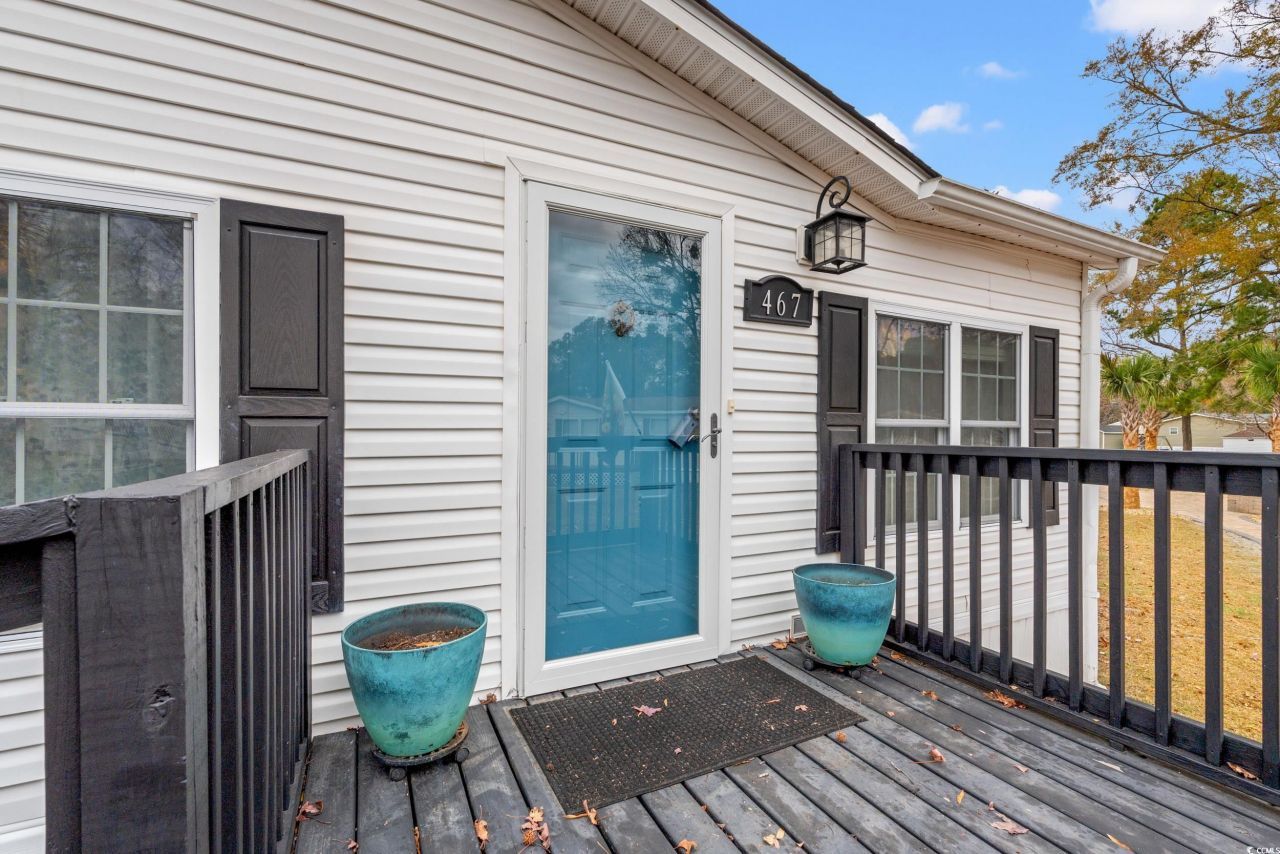 467 Freedom Circle Photo 5