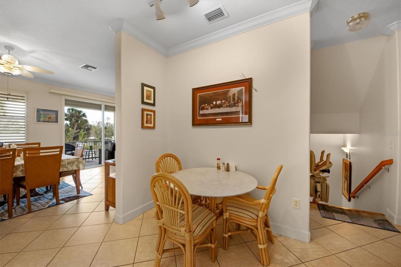 220 82nd Street, Holmes Beach, FL 34217 Photo