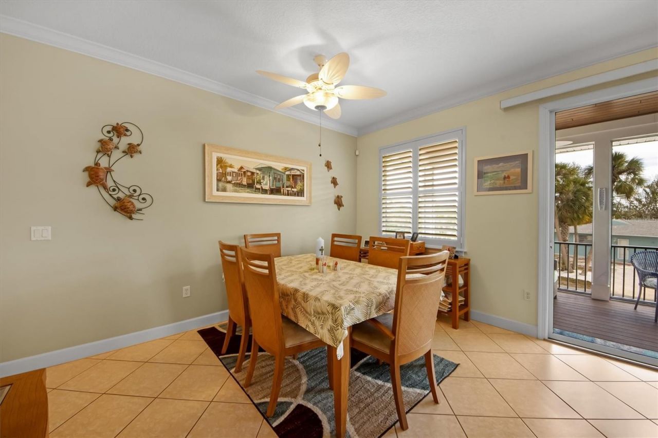 220 82nd Street, Holmes Beach, FL 34217 Photo