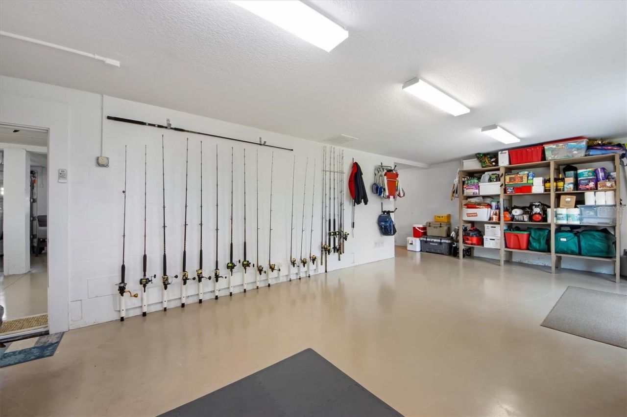 220 82nd Street, Holmes Beach, FL 34217 Photo