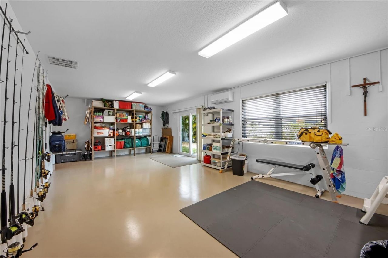 220 82nd Street, Holmes Beach, FL 34217 Photo