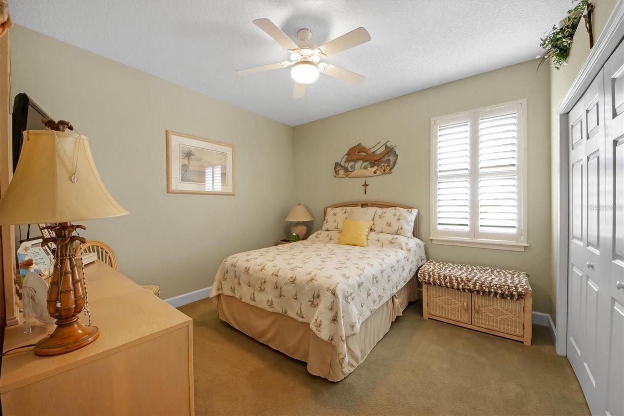 220 82nd Street, Holmes Beach, FL 34217 Photo