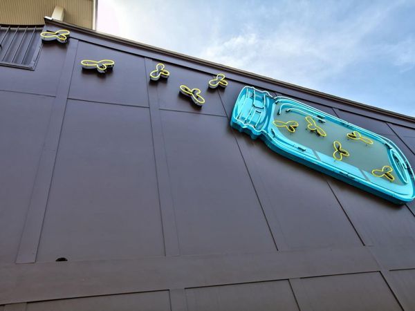 924 E 51st ST, Unit 106, Austin, TX 78751