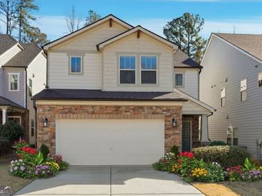 2779 Morgan Spring Trail, Buford, GA 30518